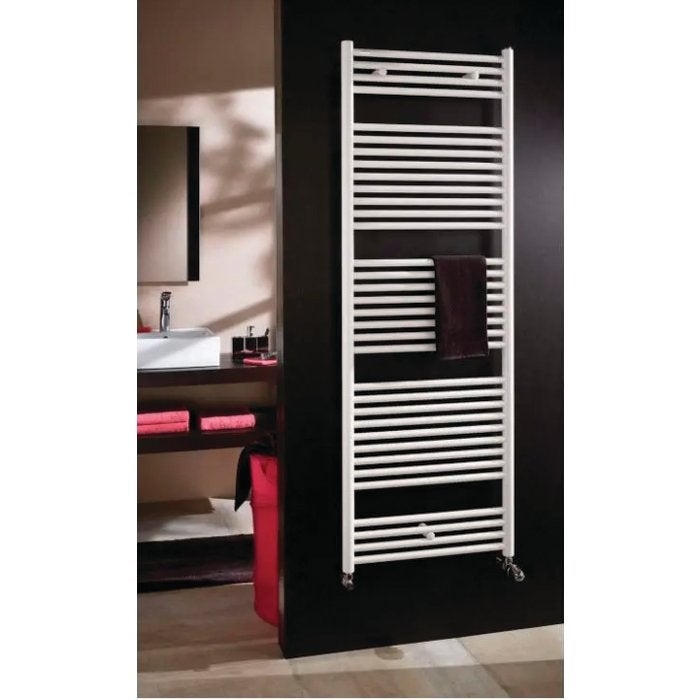 Acova - Atoll Spa chauffage central SL-150-050 - SL-150-050 - 4