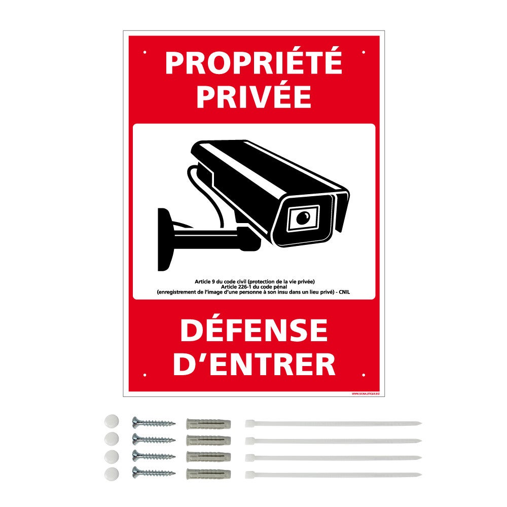 movilcom® - segnale luminoso striscioni pulsante PVC 1 mm Classe A 210