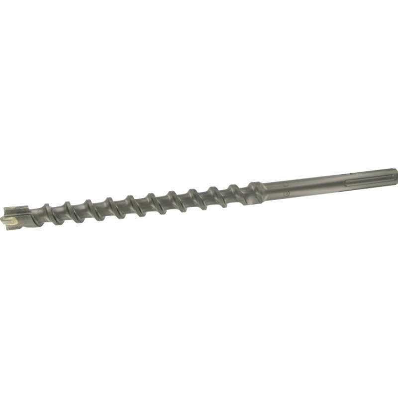Adaptateur Foret Guillet SDS Max 4868 – Conique 220 Mm