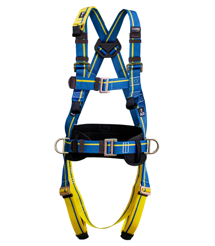 Canotta Fitness Uomo Stringer - Abbigliamento Sportivo Slim Fit Per Allenamento - Foto 8