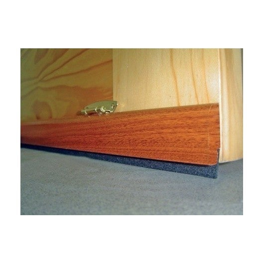 BR BURLETE MADERA BASCULANTE 81,5CM SAPELI - 2