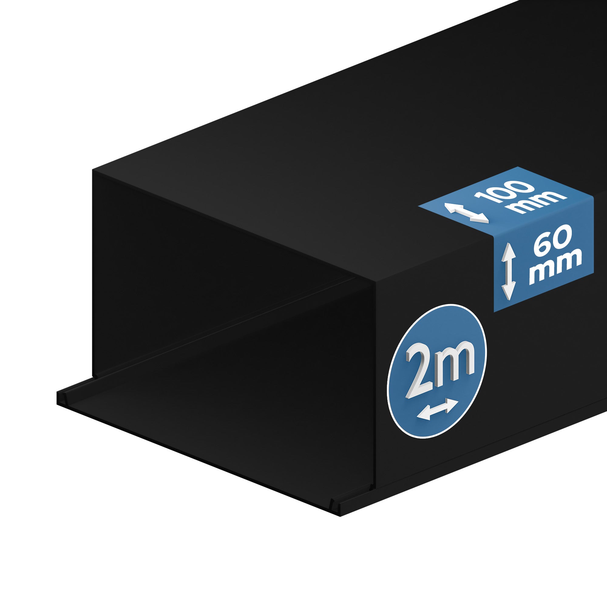 200