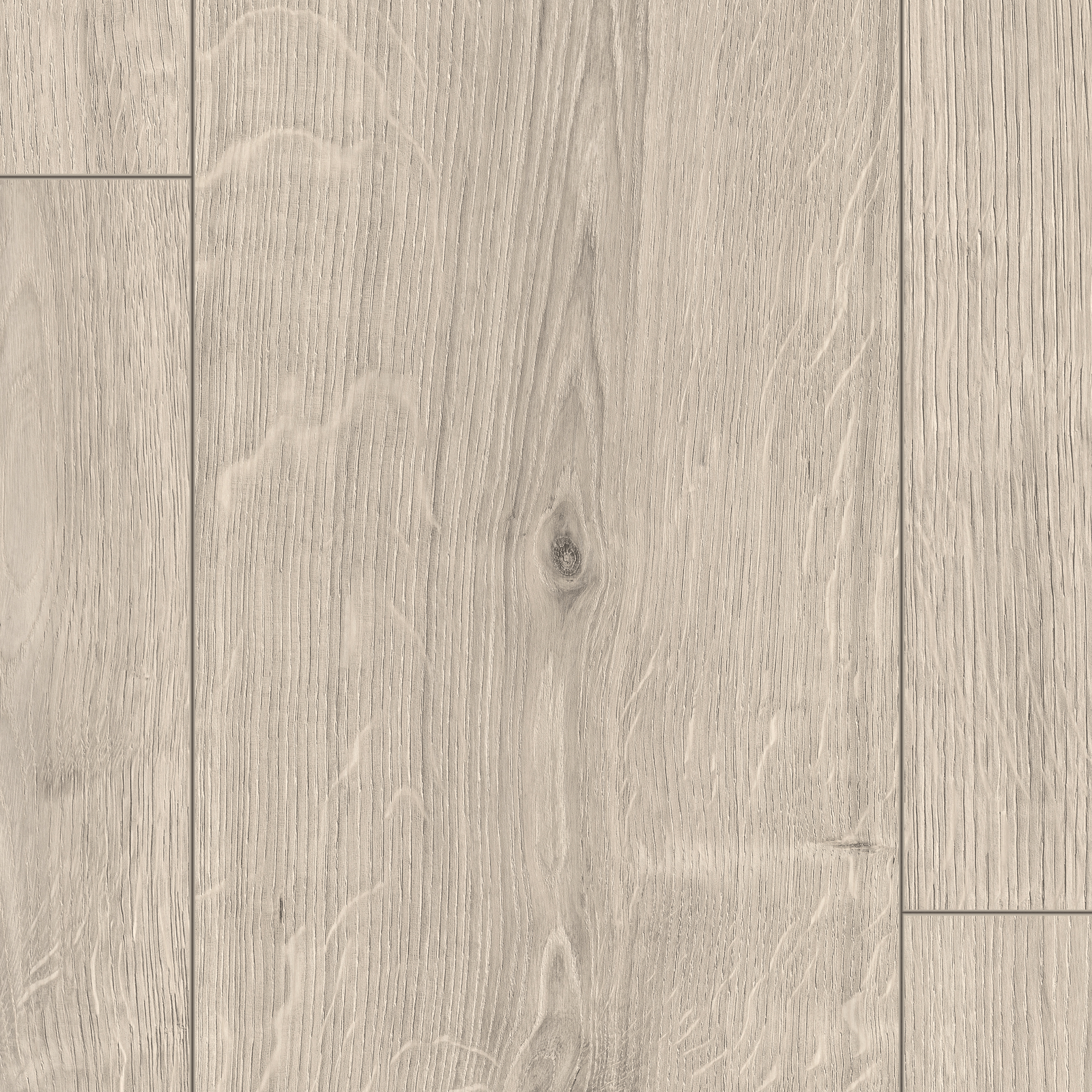 EGGER Sol stratifié NatureSense Aqua EL1037 Chêne Berdal gris 1292 x 193 x 8mm - 5
