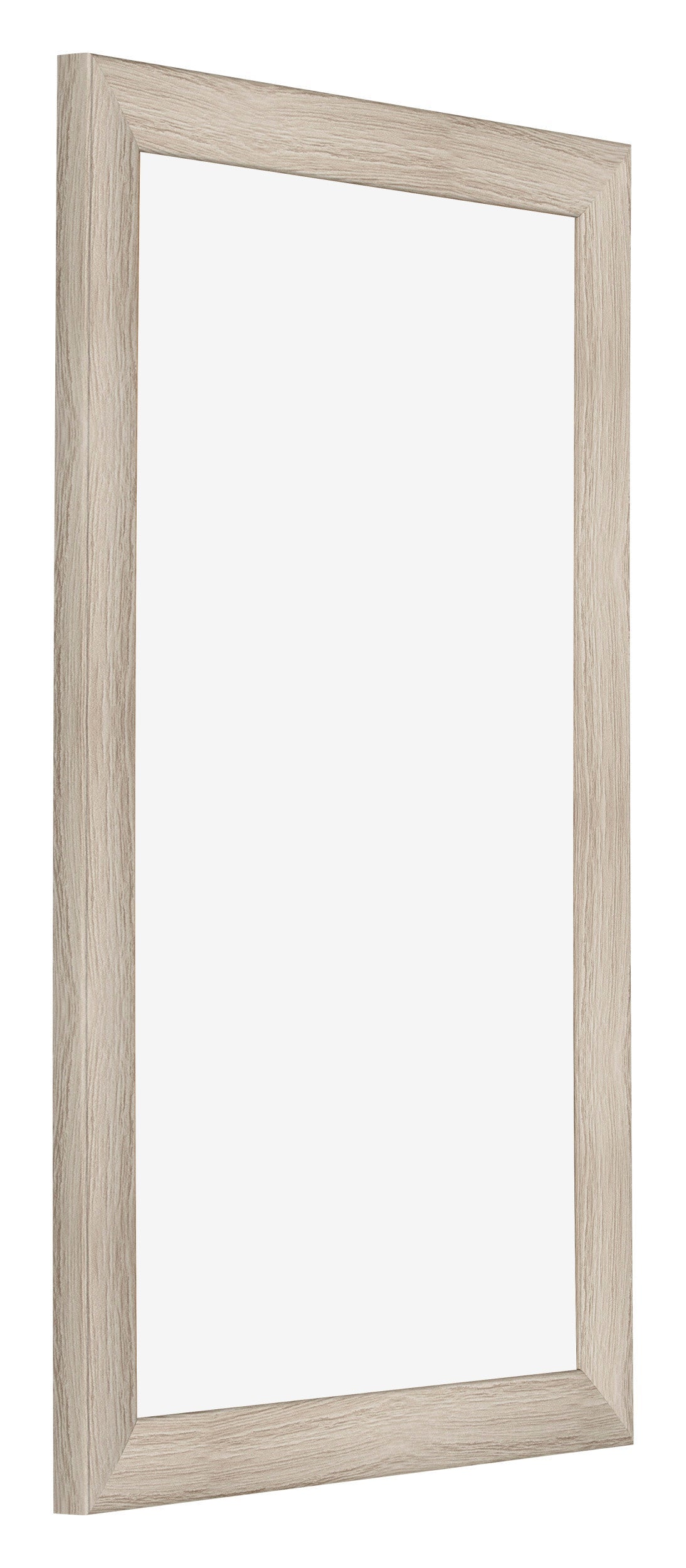 yd. Cadre photo 33x48 cm - Chene Clair - MDF - Pisa - 2