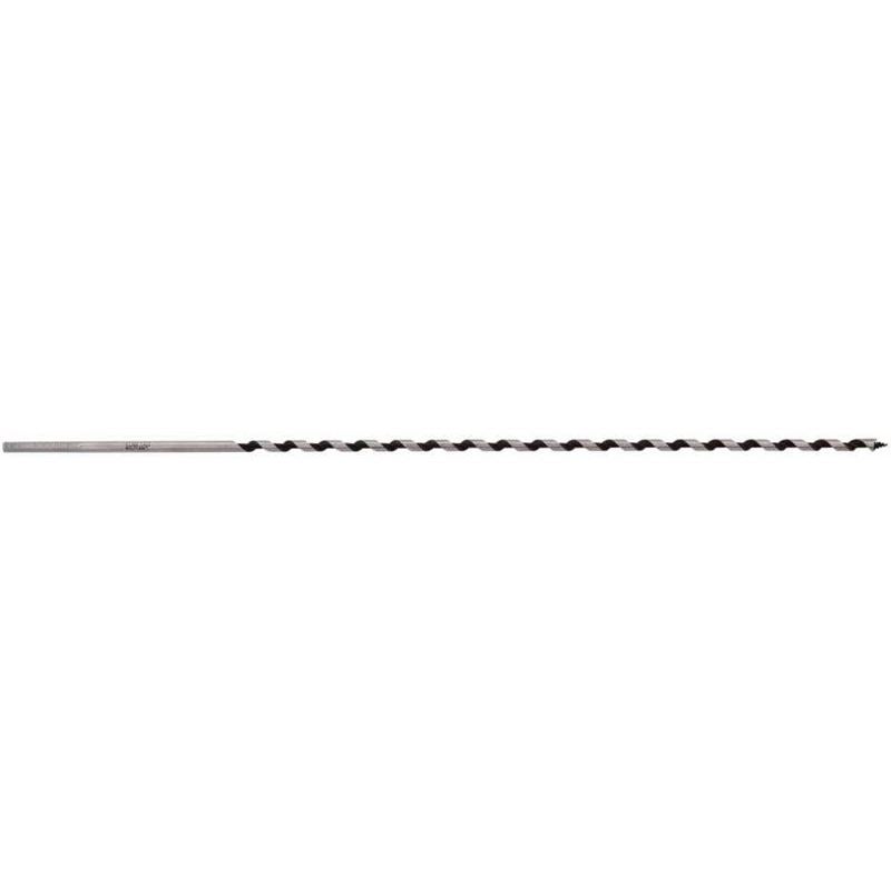 Irwin schuurband 60 x 400 mm K100 voor Bosch PBS60, 3 stuks kopen? Schuuraccessoires Irwin schuurband 60 x 400 mm K100 voor Bosch PBS60, 3 stuks kopen? Schuuraccessoires
