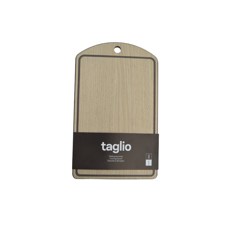 PATIKIL Lot De 20 Pieds De Planche à Découper En Caoutchouc