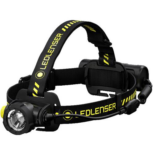 Lampada Frontale LTD 7 Pollici H4, Nera, Faro Tondo Impermeabile Per Personalizzazione E Ricambio Auto/moto - 4