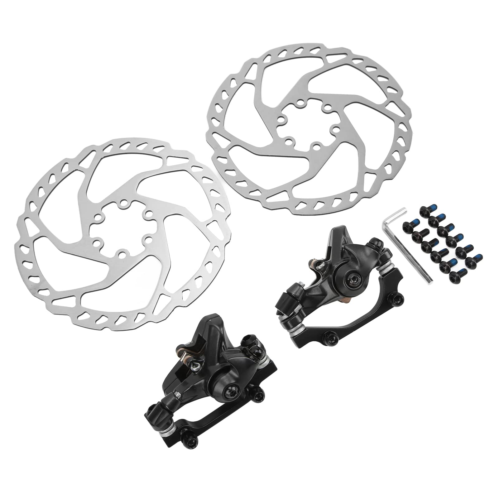 Porte Battante Arrière Droite CITROËN JUMPY II Van 1.6 HDi 90 16V 8703a3 2007 2008 2009 2010 2011 2012 2013 2014 2015 2016 16378127