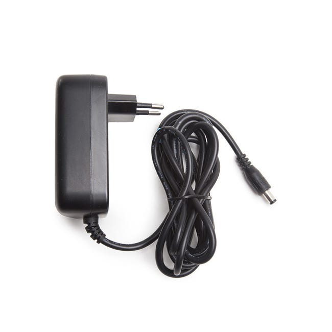 Transformador - Fuente de Alimentación AC/DC - Convertidor AC/DC 230 ...