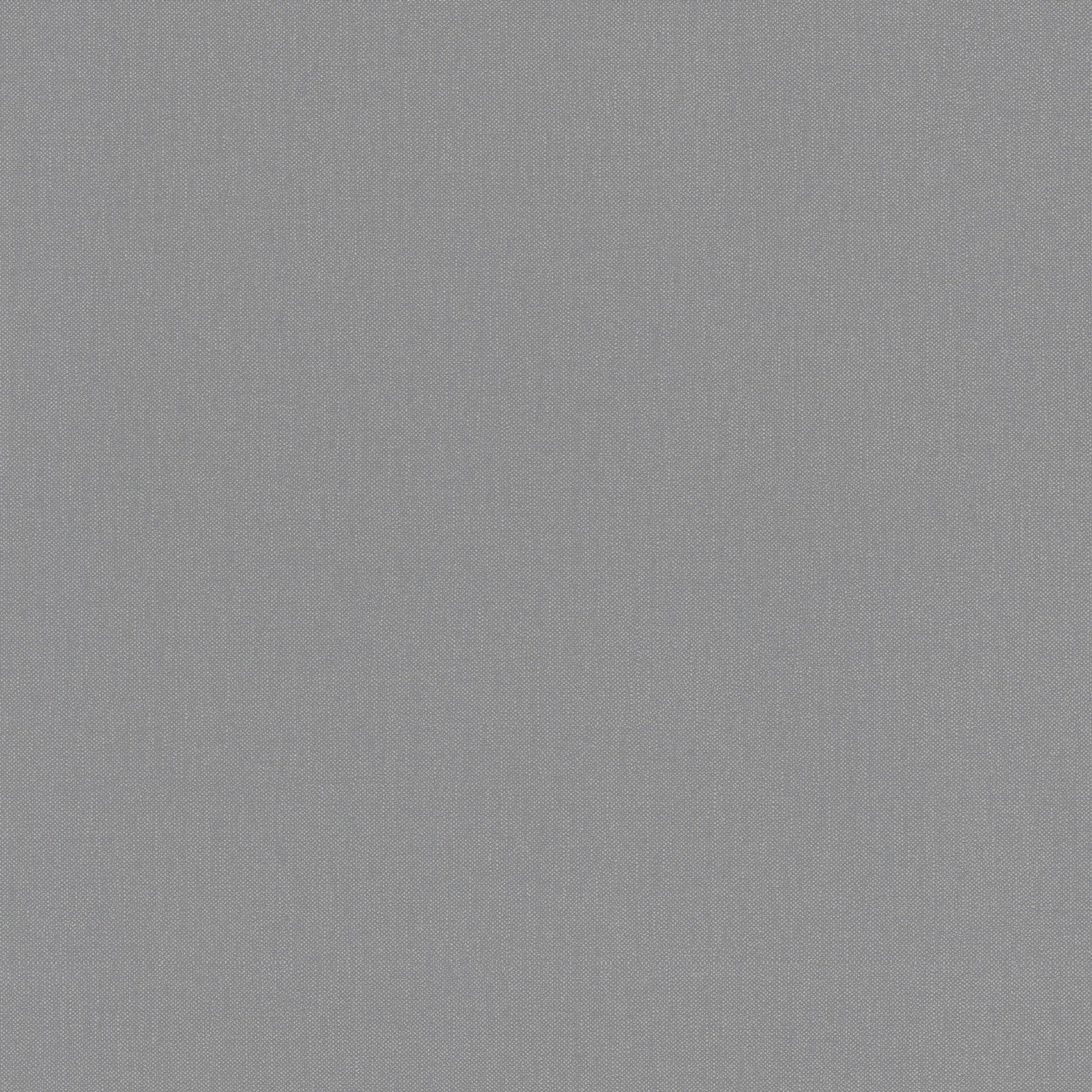 Papel pintado gris oscuro papel pintado monocromo mate con relieve papel pintado con textura moderno para sala de estar, dormitorio