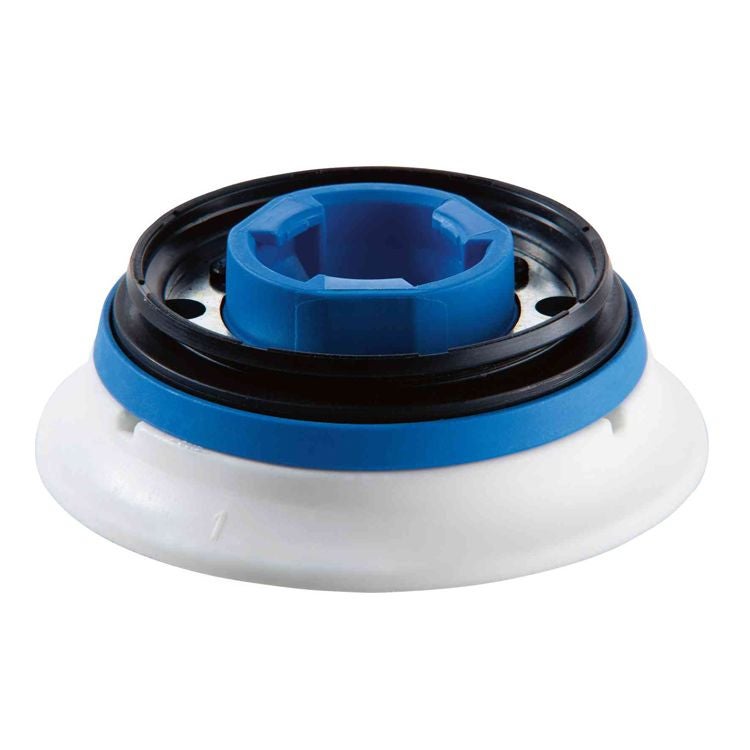 Plateau de ponçage FastFix ST-STF D90/7 FX H-HT