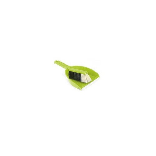 Pelle balayette bord caoutchouc Aexalt