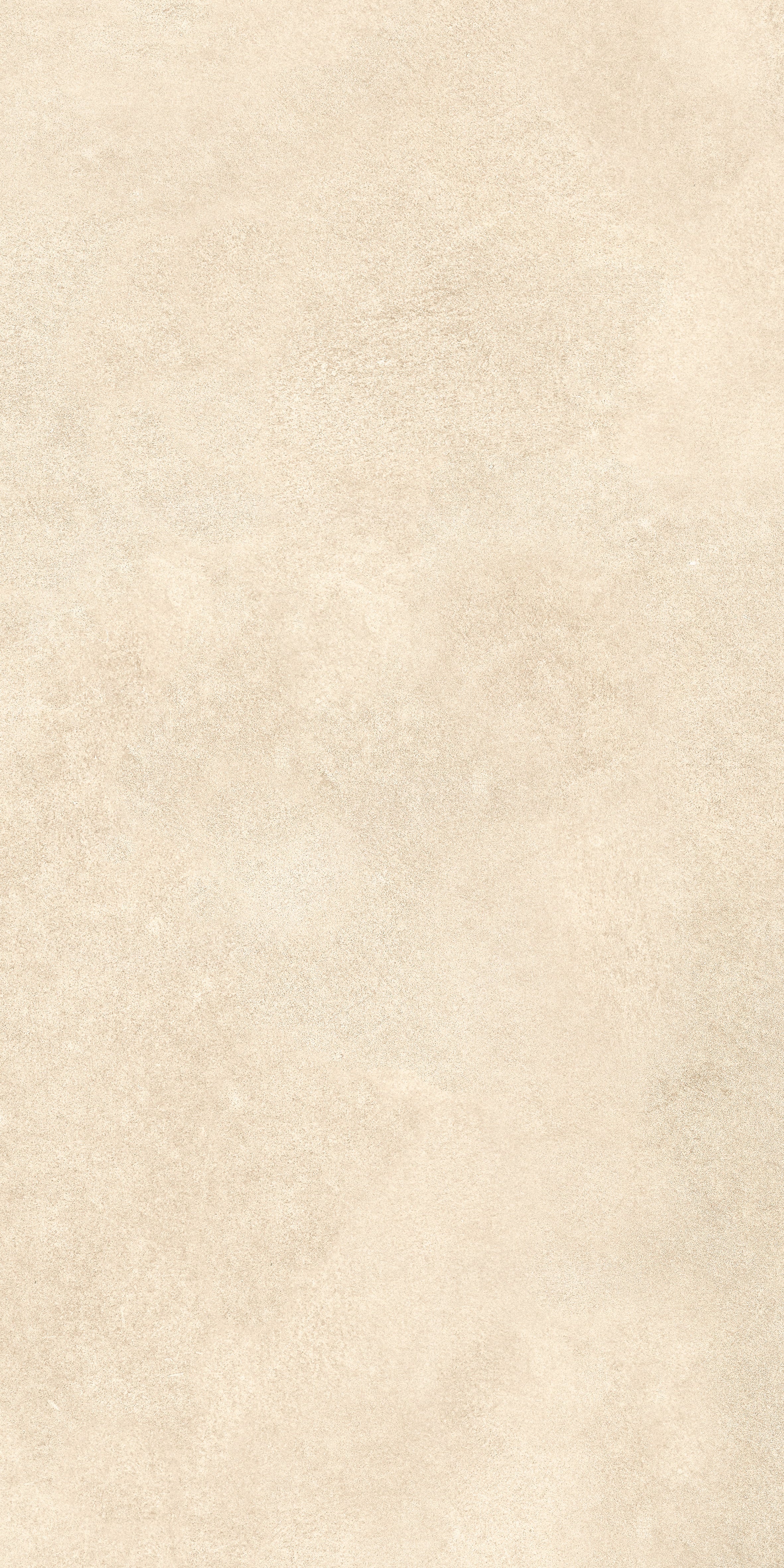 Carrelage sol / mur effet pierre beige GRIPPON SAND l.60 x L.120 cm Mat LIMCARO - 10