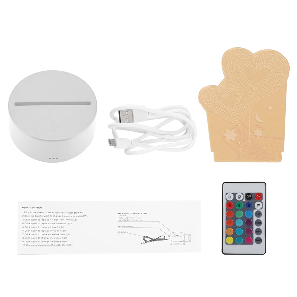 Enseigne Néon Cerise Lampe De Nuit Néon LED Alimentée Par USB Décorative Murale Fruit Néon Pour Décoration Murale Mariage Fête