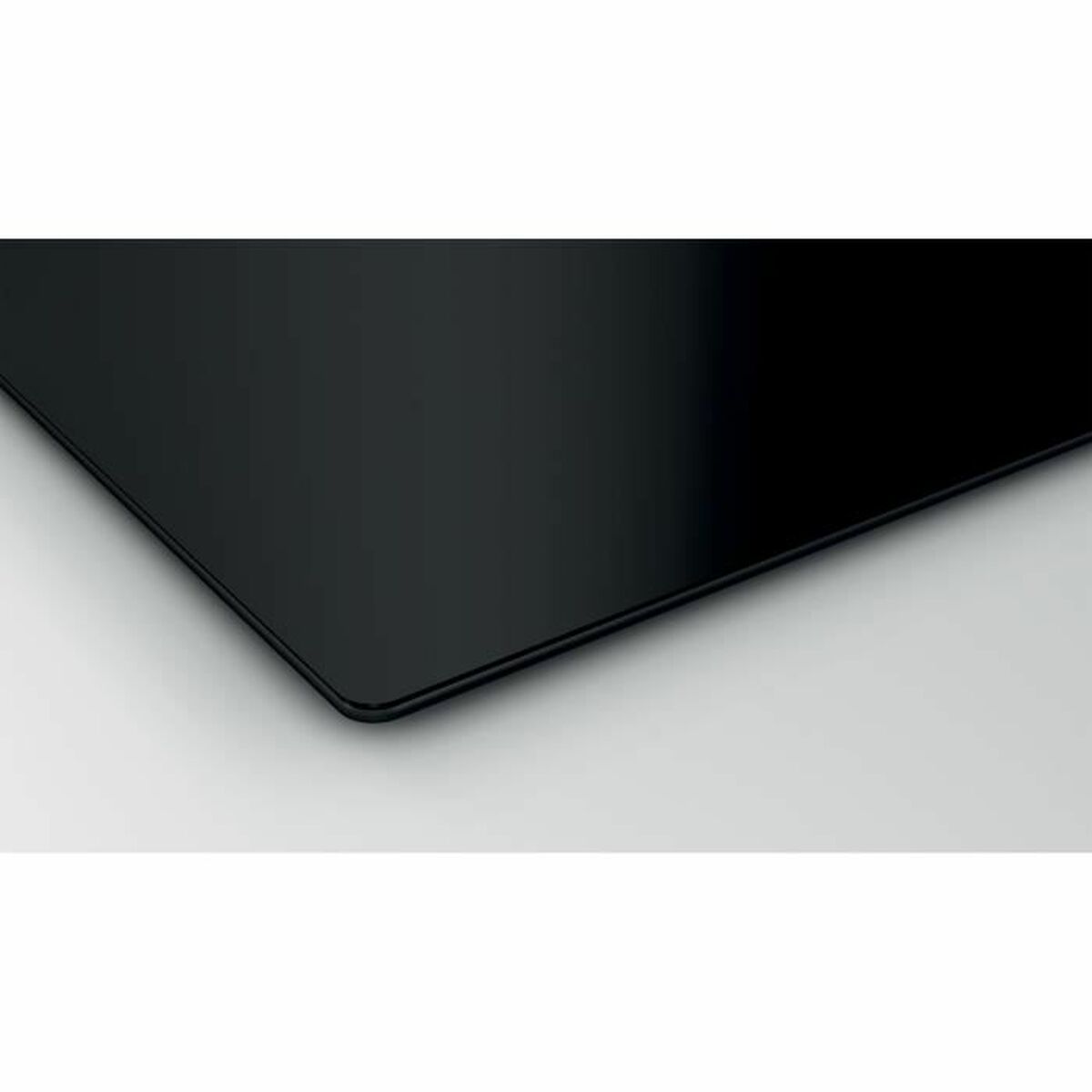 Bosch Placa De Inducción Ee611bpb5e Iq500 60 Cm Negro , Leroy Merlin