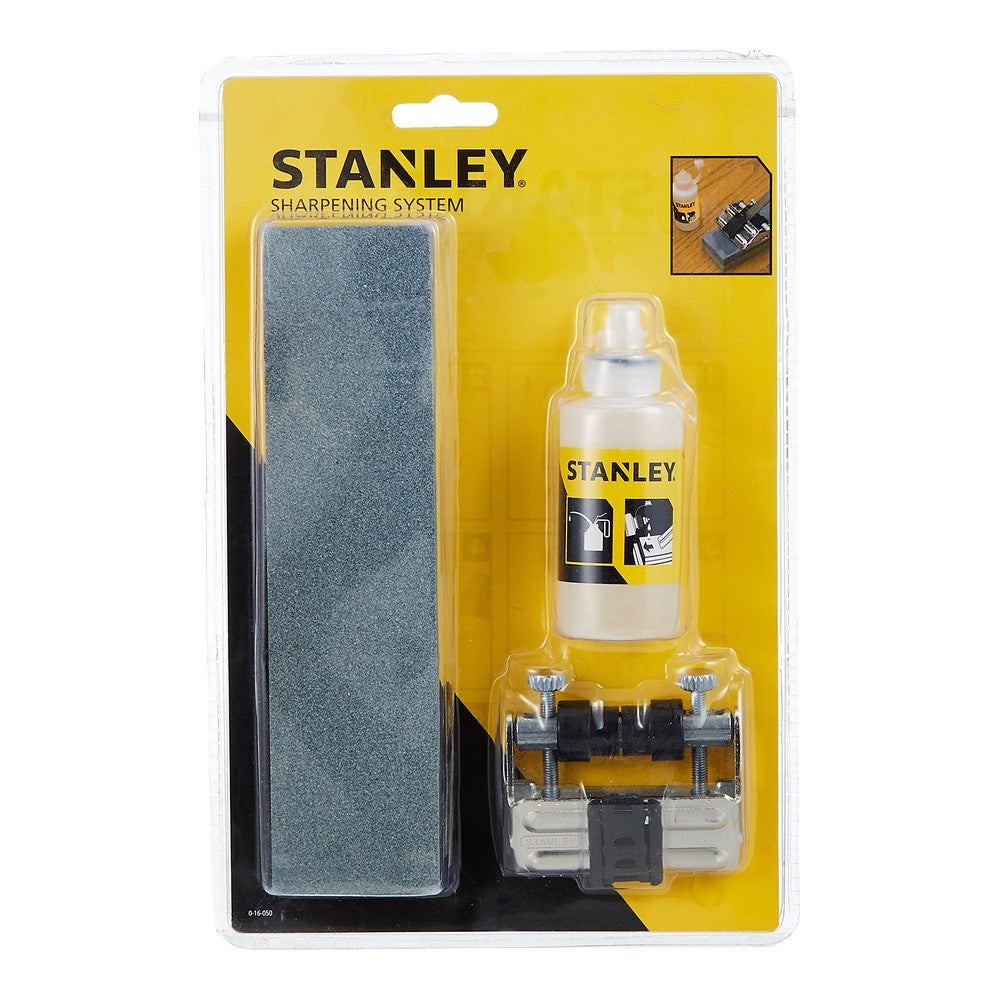 Stanley - KIT D'AFFÛTAGE - 0-16-050 - 7