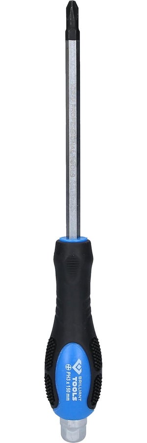 Chiave Poligonale Per Uso A Percussione 642-100 ∙ Profilo A Doppio Esagono Esterno ∙ AC 100 Mm - Foto 8