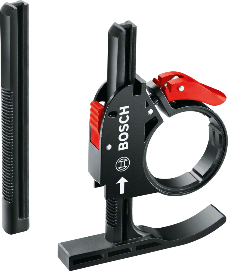 Bosch Ogranicznik głębokości Expert - 2608000590