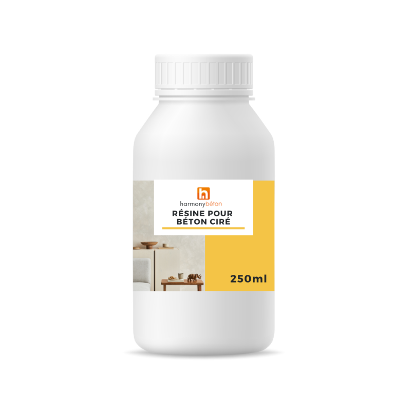 Popeline De Coton - Petites Ancres Vert Menthe