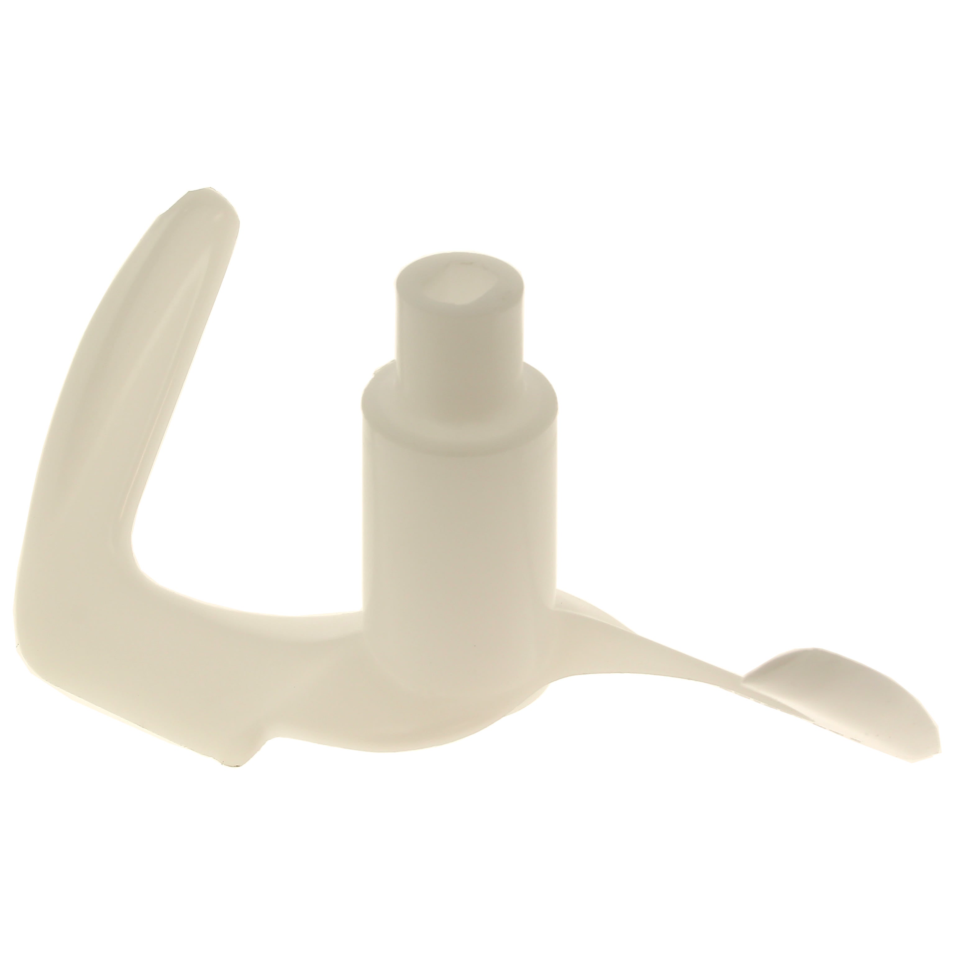 MOTEUR PALE 220V TAG/C POUR SORBETIERE MAGIMIX … - Electroménager