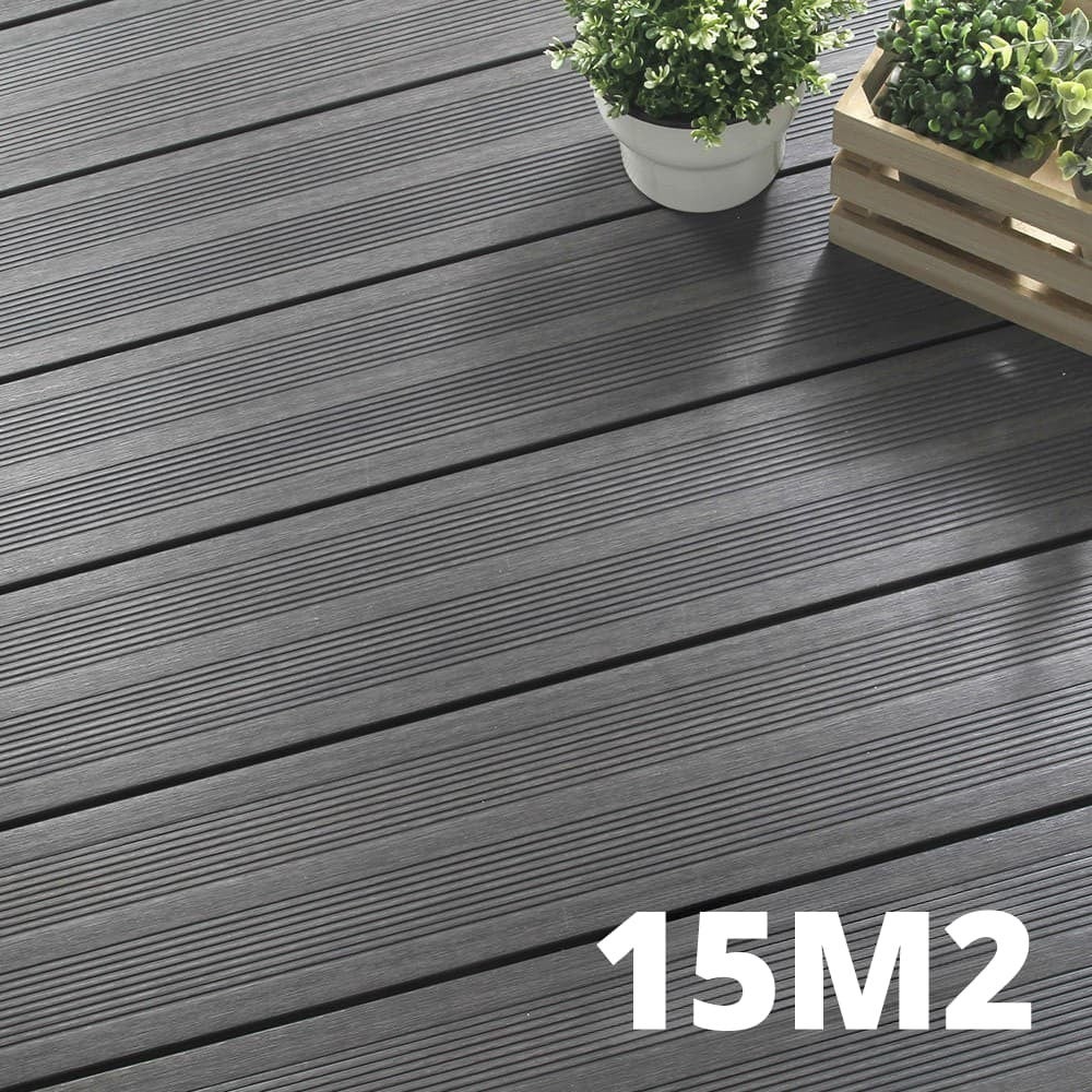 Gommini Adesivi, 172 Pezzi Silicone Gommini Di Protezione Trasparente Gommini Ta