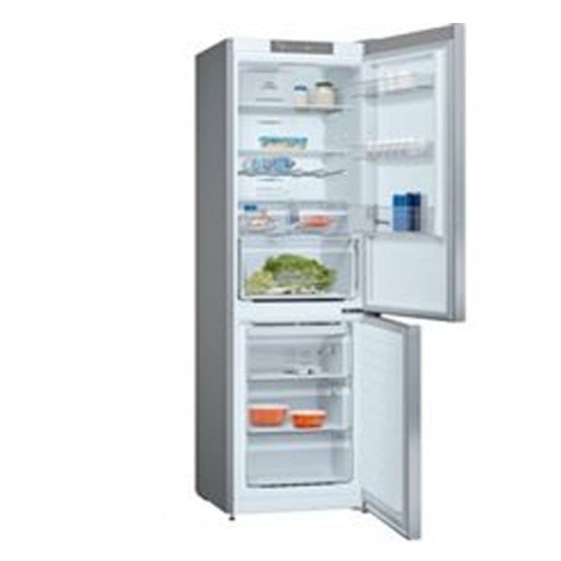 Frigorífico combinado Balay 3KFE563XI - 2