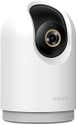 Caméra de surveillance extérieur - Tapo C500 -360° 1080p - Vision nocturne Notifications en temps réel - Détection de Personne - Bricolage Caméra de surveillance extérieur - Tapo C500 -360° 1080p - Vision nocturne Notifications en temps réel - Détection de Personne - Bricolage