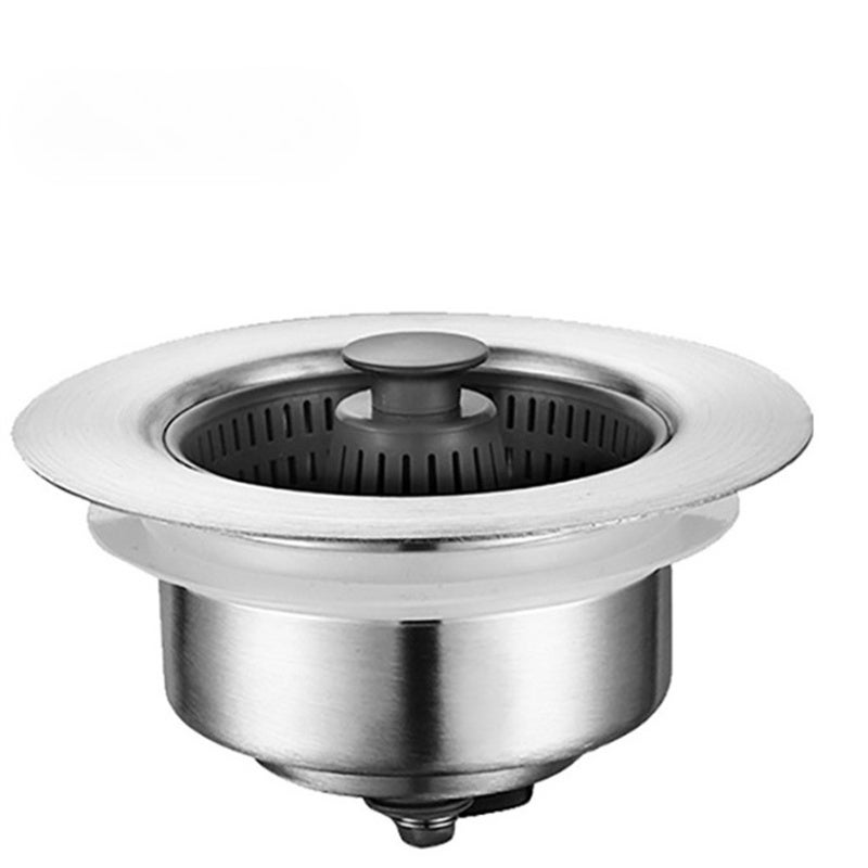 Kit De Verrouillage De Fichier Vertical Hon F-24-X - Noyau Amovible En Acier - Neuf