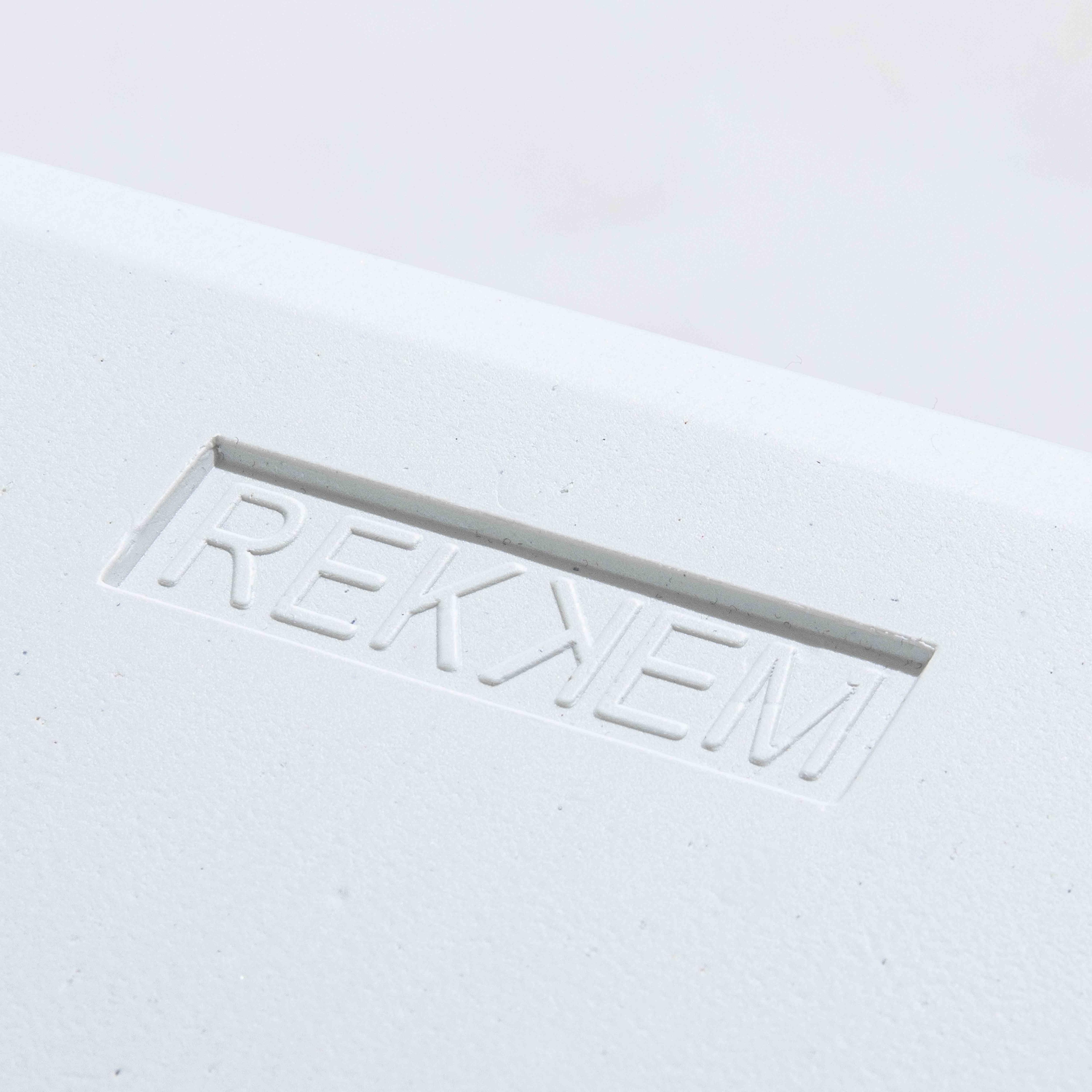 18 tables pliantes monobloc 180 cm et chariot de transport - 5