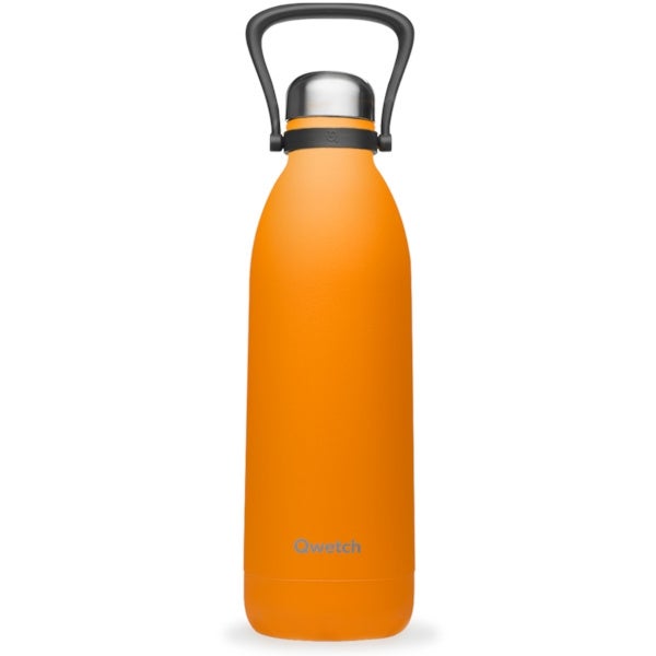 Gobelet Isotherme T-Mobile Tuesday - Métal Double Paroi - Rose - 160ml