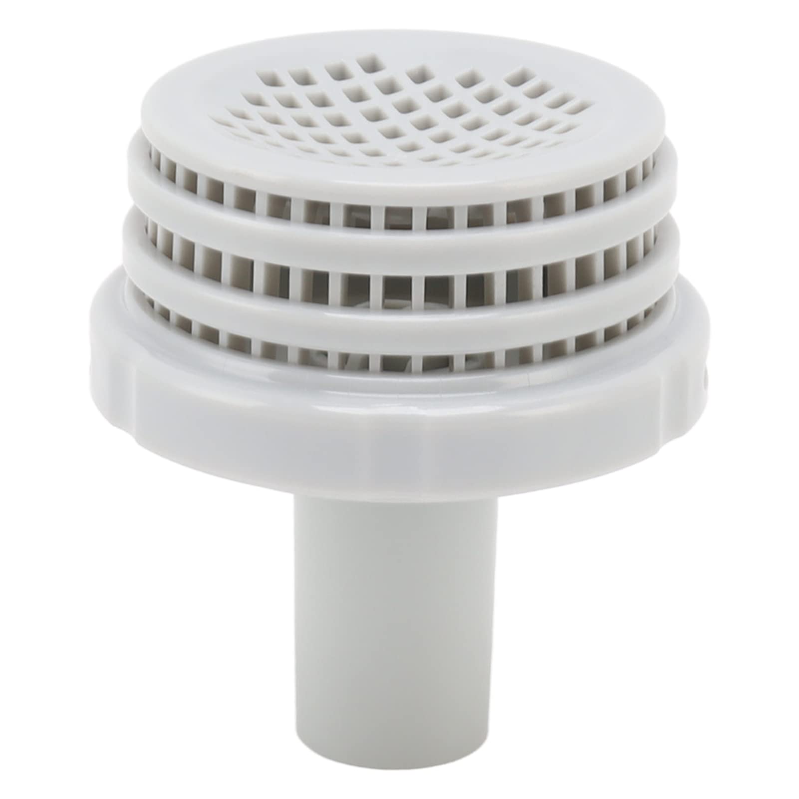 1 prolunga per rubinetto da 20 cm, prolunga per rubinetto del lavello della cucina, prolunga per rubinetto della cucina, prolunga per spruzzatore del | Leroy Merlin
