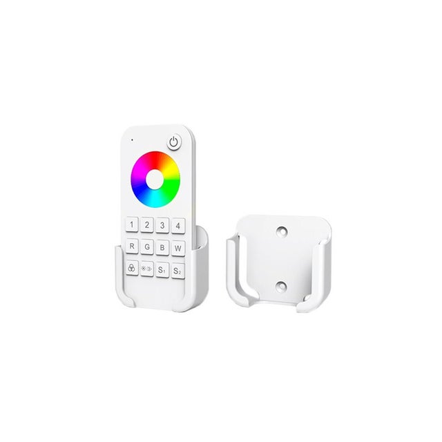 Support mural telecommande au meilleur prix | Leroy Merlin