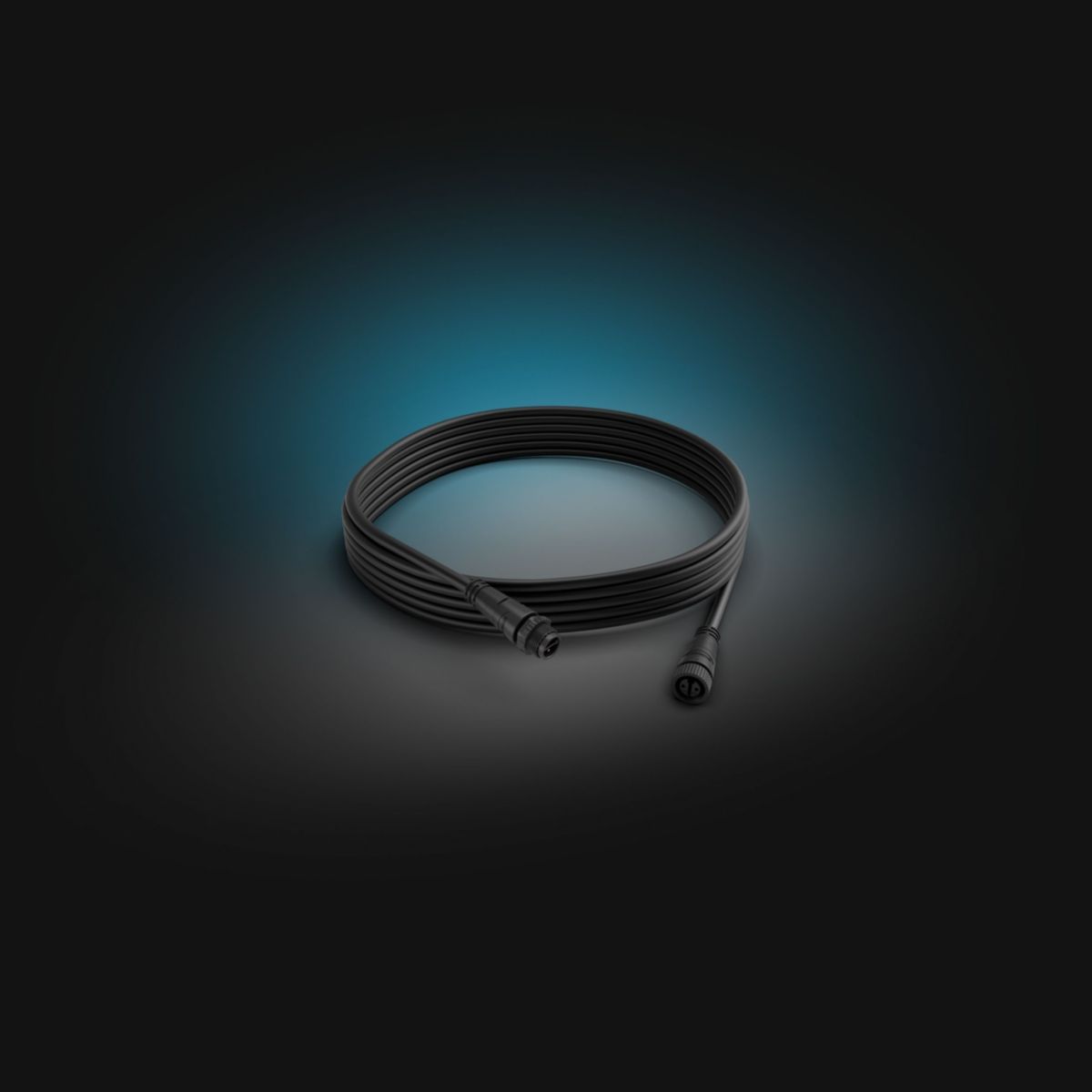 Module PHILIPS HUE pour Extérieur 5M - 6