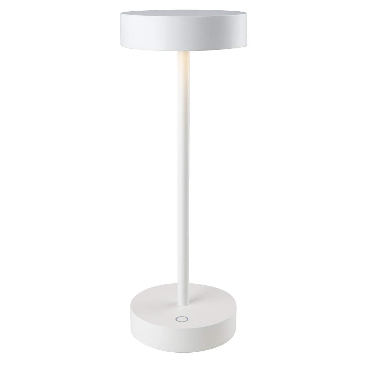 SANDY H33CM Bezprzewodowa lampa stołowa