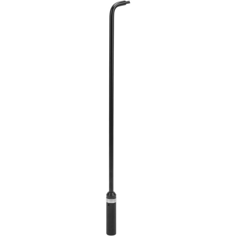 Tête Driver Taylormade Qi10 10.5 Degrés Droitier Neuve Tête De Driver