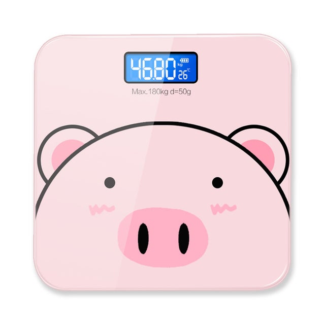 (Biała) Wielofunkcyjna krajalnica do warzyw, 22 w 1, ręczna krajalnica do warzyw, cebula, marchew, ogórek, pomidor – tarka do warzyw i sera