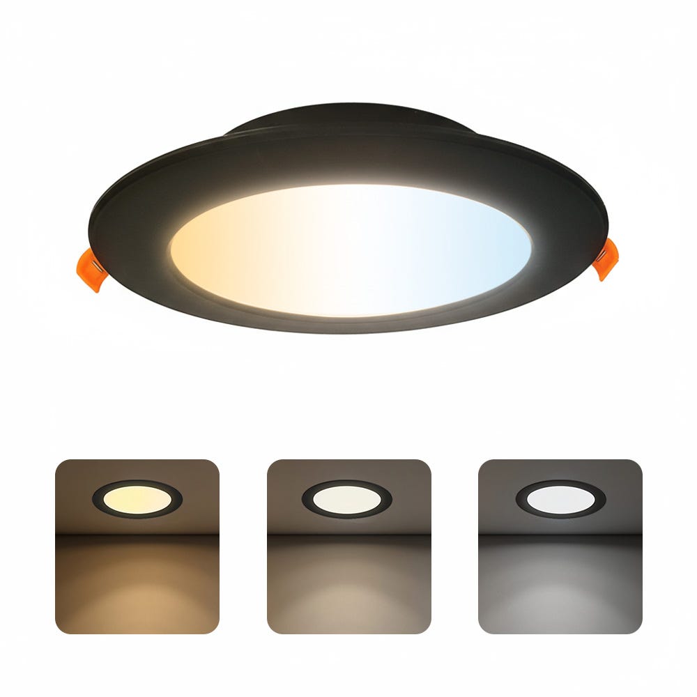 Lampada Faretto Spot Led RGB Sincronizzabile DMX 4 Fili 12v Cromoterapia Giochi Luce 85174464 Lampada Faretto Spot Led RGB Sincronizzabile DMX 4 Fili 12v Cromoterapia Giochi Luce 85174464