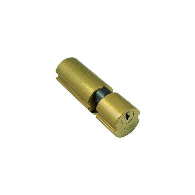 Cilindri Welka Doppi Sfilo 608.22.48 Dia.mm.25 Mm. 22x48