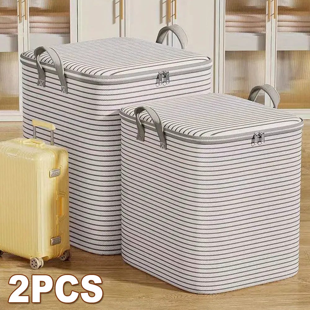 Sacchetto portaoggetti compatto a doppio strato autocompressivo, ideale per riporre piumoni (54 x 42 x 30 cm) | Leroy Merlin Sacchetto portaoggetti compatto a doppio strato autocompressivo, ideale per riporre piumoni (54 x 42 x 30 cm) | Leroy Merlin