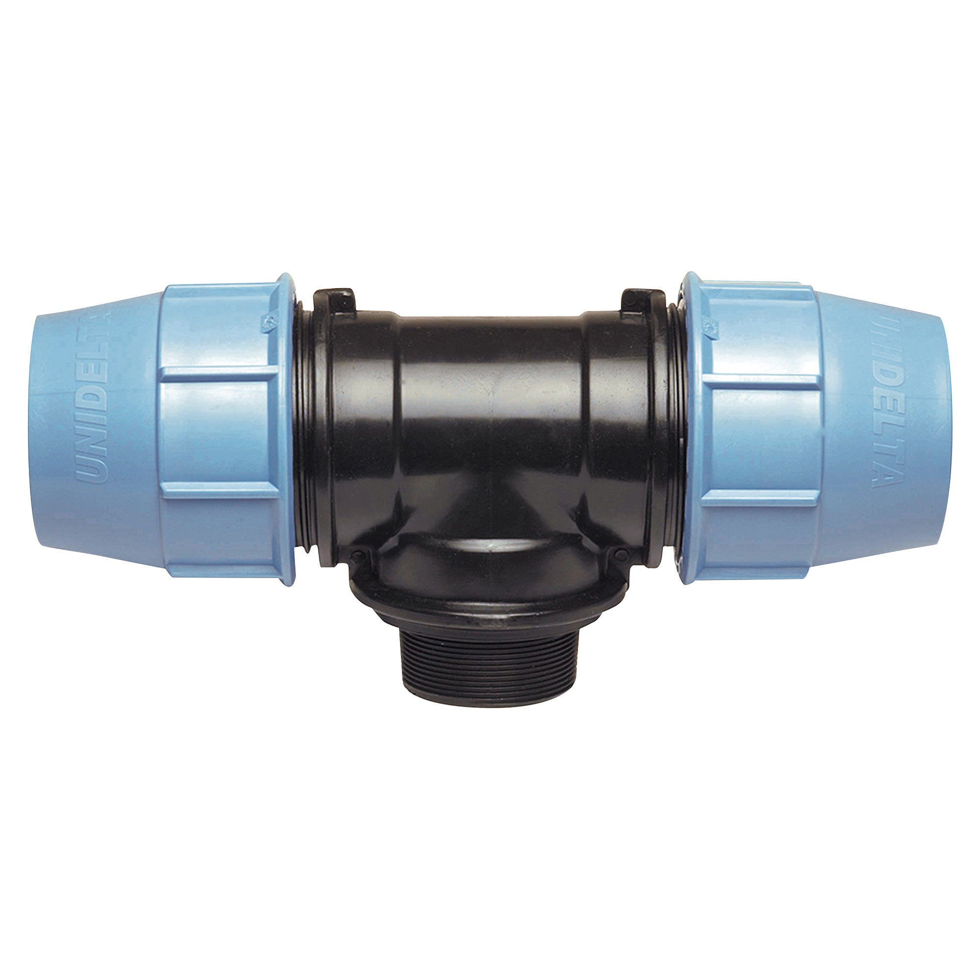 25 mm