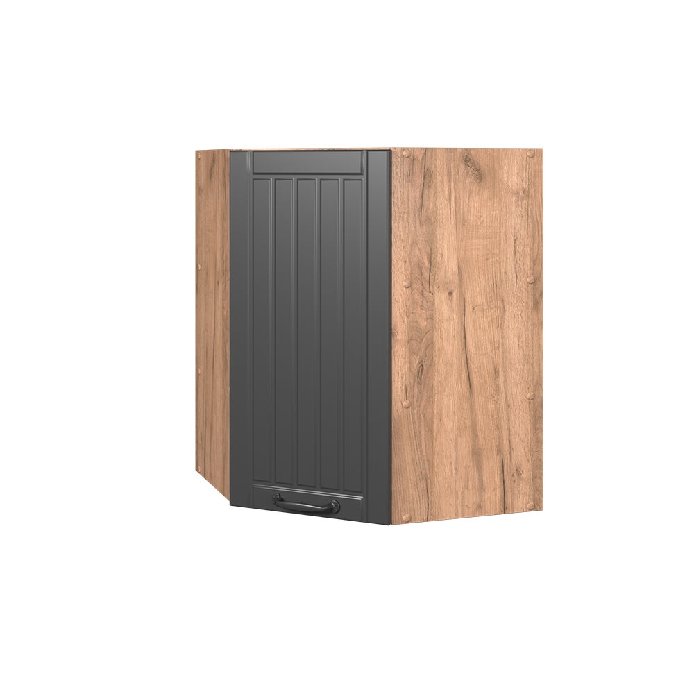 1 porte