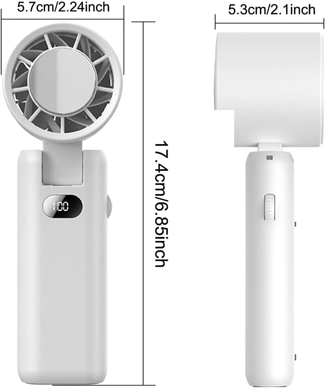 Ventilateur rechargeable - Chine Ventilateur rechargeable et ventilateur Ventilateur solaire prix