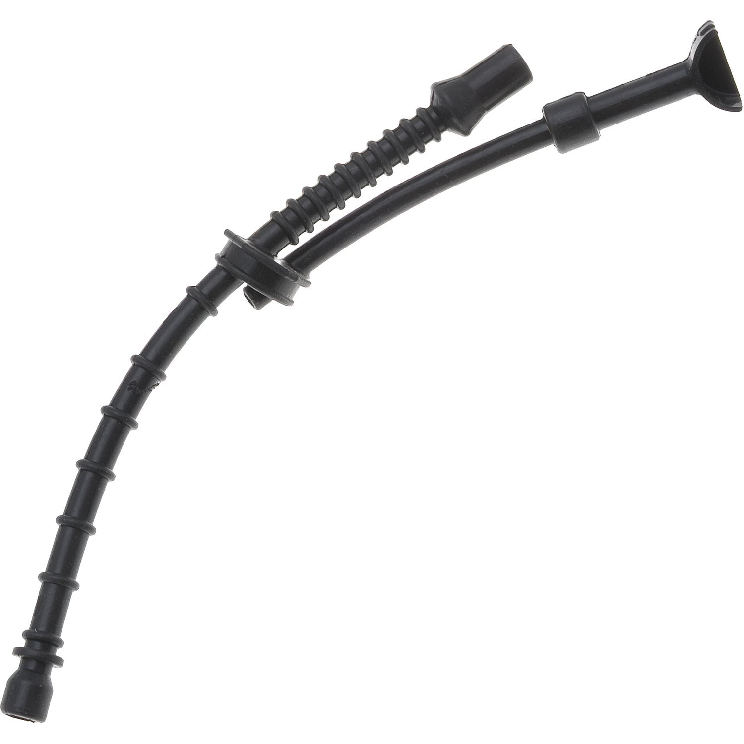 Kit Conduite De Carburant Et Filtre Pour Tronçonneuse Stihl MS200T, MS200, 020T - Référence 1129-350-3600