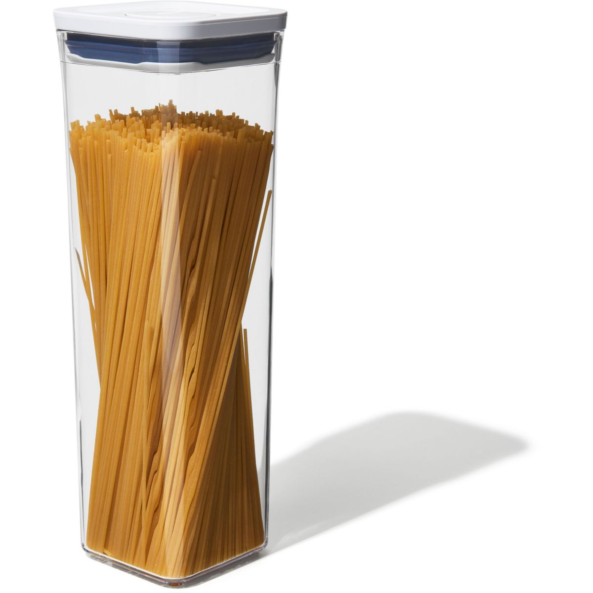 OXO pojemnik POP 2,1 l Good Grips