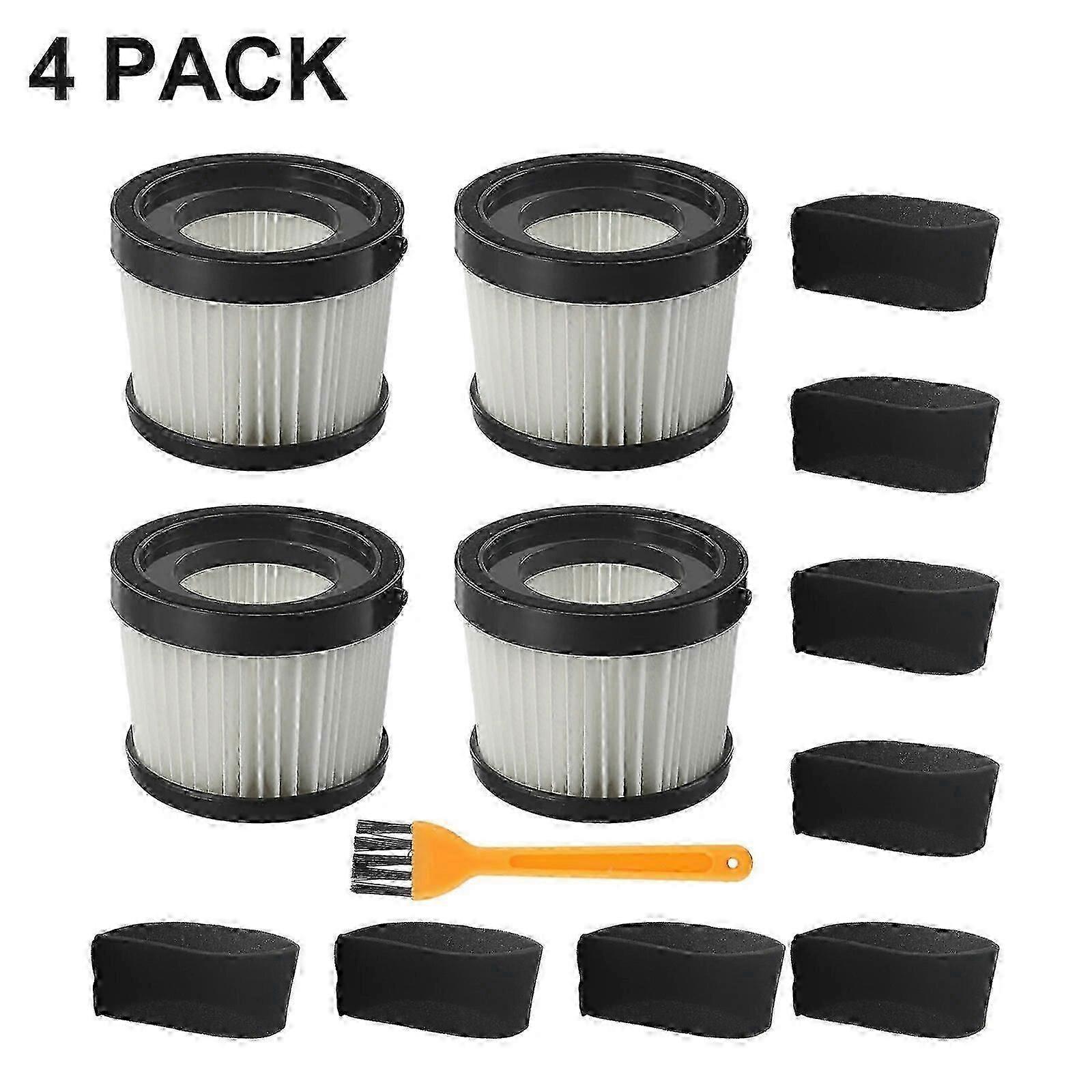 Comment nettoyer le filtre de votre robot aspirateur Comment nettoyer le filtre de votre robot aspirateur