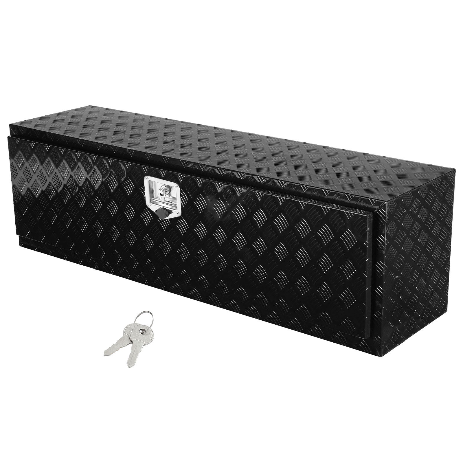 Scatola Portagioie In Legno Vintage Con Serratura – 23,9x16x9,4 Cm – Forziere Decorativo Per Ricordi E Gioielli