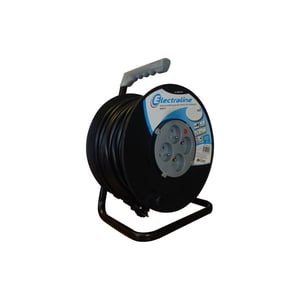 Vhbw 5 Sacchetti Per Aspirapolvere In Microfibra – Compatibili Con Satrap Aspira King 1800, P5 – 17,1x27,8 Cm