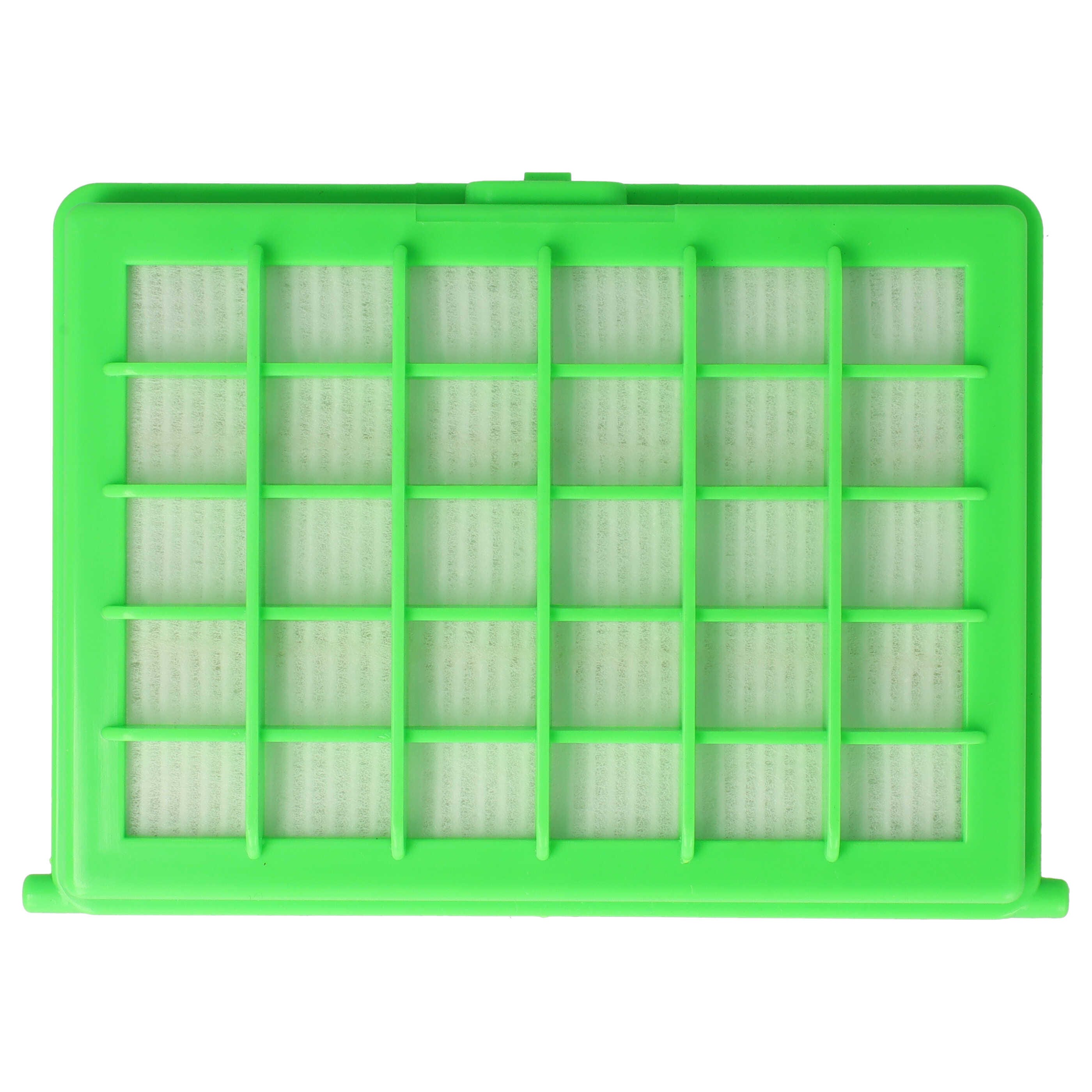 Vhbw set filtri/spazzola (4 pzz.) compatibile con Moulinex Compacteo Cyclonic, MO 4521014 Q0, MO 4522014 Q0, MO 4523014 Q0 aspirapolvere | Leroy Merlin Vhbw set filtri/spazzola (4 pzz.) compatibile con Moulinex Compacteo Cyclonic, MO 4521014 Q0, MO 4522014 Q0, MO 4523014 Q0 aspirapolvere | Leroy Merlin