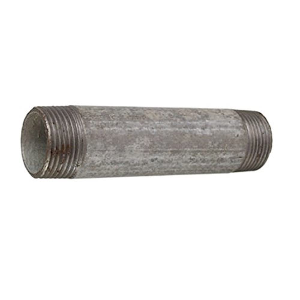 KS Tools Tubo Di Raccordo M14xM12, 210 Mm – Connettore Ideale Per Auto E Officina - 4