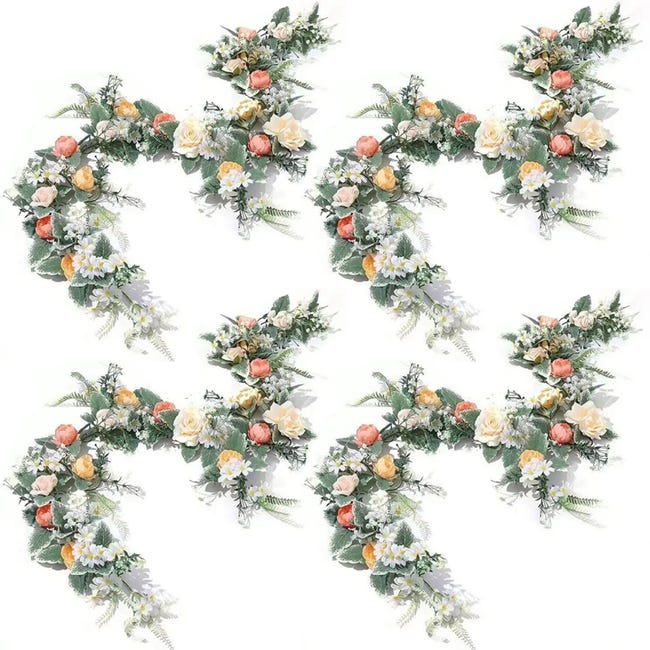 Choisir entre des fleurs artificielles ou naturelles pour décorer sa Choisir entre des fleurs artificielles ou naturelles pour décorer sa